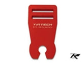 Tron 5.5 Blade Caddy - HeliDirect